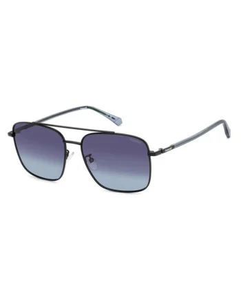 Ochelari de soare  PLD 4192/G/S/X 003/Z7 59, Marime 59 mm