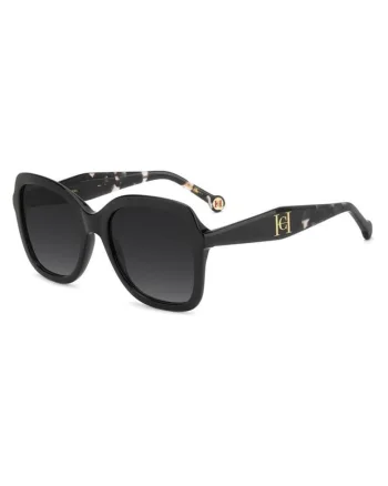Ochelari de soare  HER 0373/S 807/9O 56, Marime 56 mm
