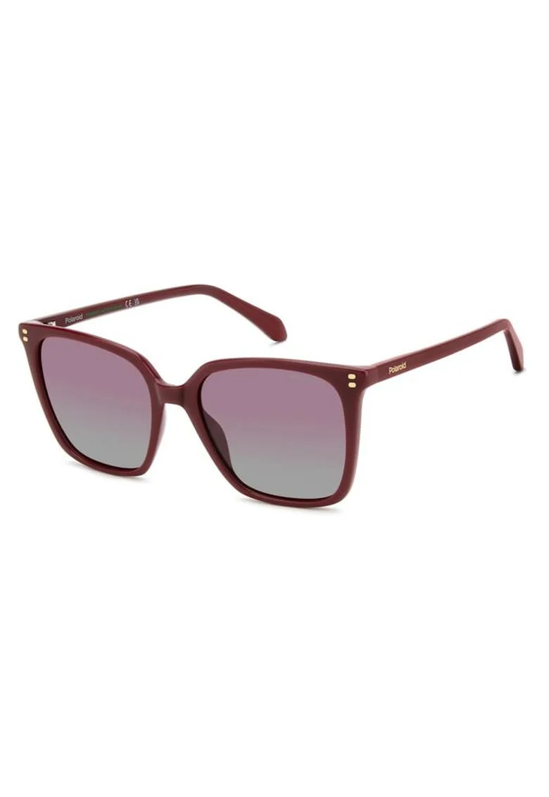 Ochelari de soare  PLD 4201/S/X C9A/GC 55, Marime 55 mm