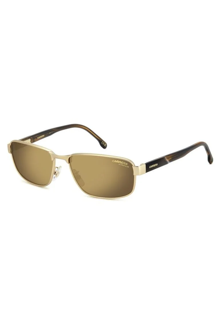 Ochelari de soare  C FLEX 09/G/S AOZ/YL 58, Marime 58 mm