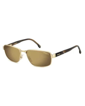 Ochelari de soare  C FLEX 09/G/S AOZ/YL 58, Marime 58 mm