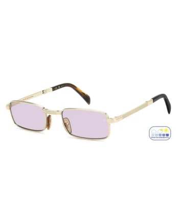 Rame ochelari  DB 99/ORIGAMI T5U/KE 53, Marime 53 mm
