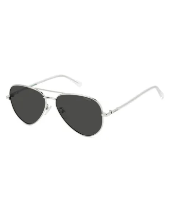 Ochelari de soare  PLD 4186/G/S/X 010/M9 57, Marime 57 mm