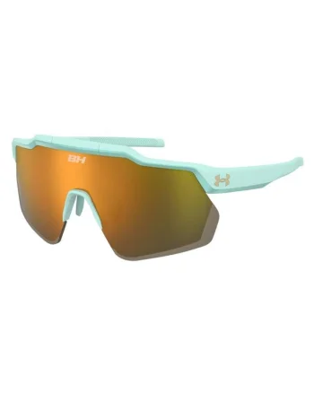 Rame ochelari  UA FLIPPED PRO WK2/2B, 99 mm, Albastru
