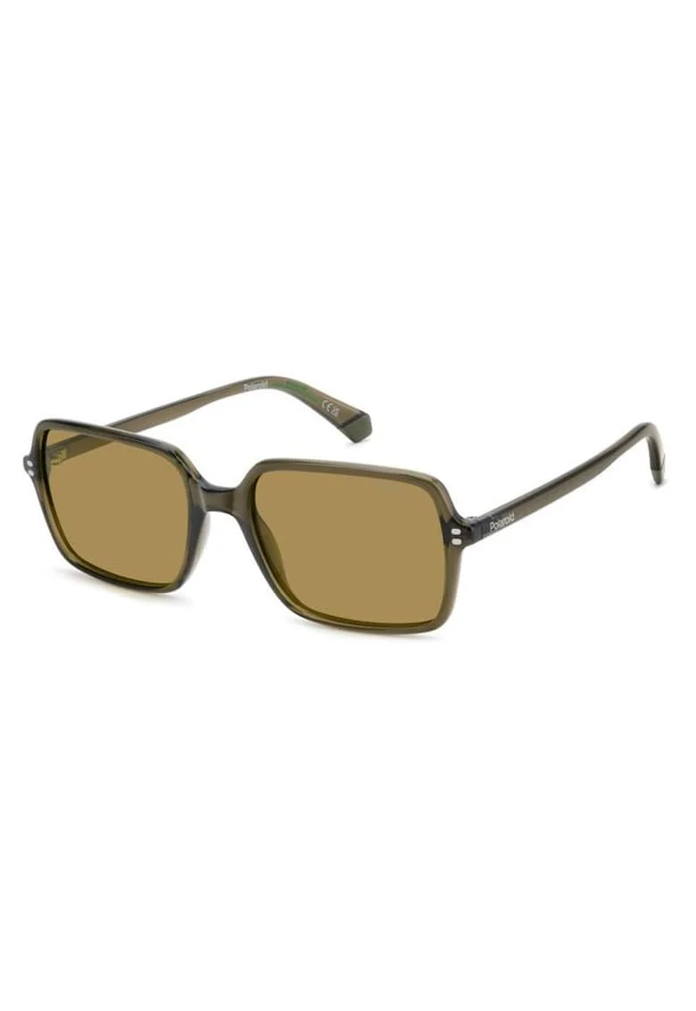 Ochelari de soare  PLD 6247/S 09Q/MU 56, Marime 56 mm