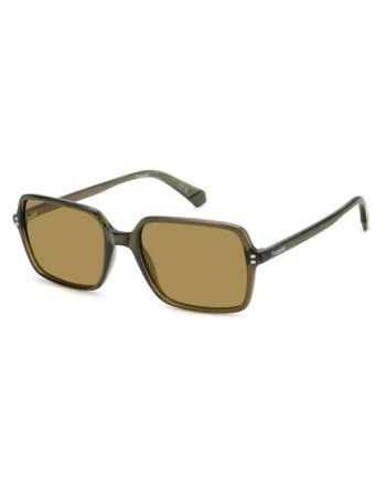 Ochelari de soare  PLD 6247/S 09Q/MU 56, Marime 56 mm