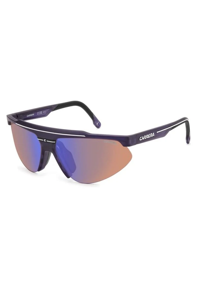 Ochelari de soare  C SPORT 15/S 1JZ/HP, Marime 70 mm
