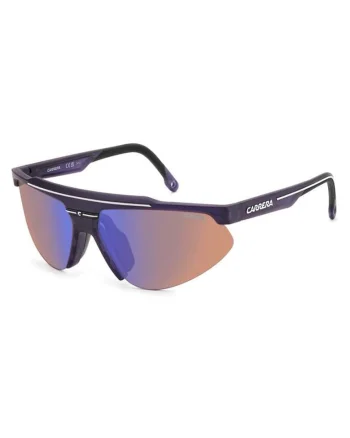 Ochelari de soare  C SPORT 15/S 1JZ/HP, Marime 70 mm