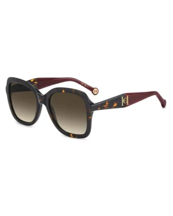 Ochelari de soare  HER 0373/S 086/HA 56, Marime 56 mm