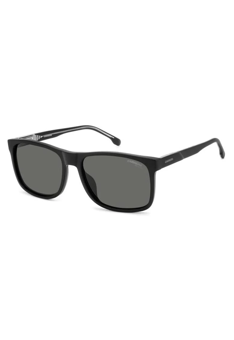 Ochelari de soare  C FLEX 01/G/S 003/M9 57, Marime 57 mm