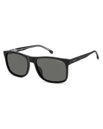 Ochelari de soare  C FLEX 01/G/S 003/M9 57, Marime 57 mm