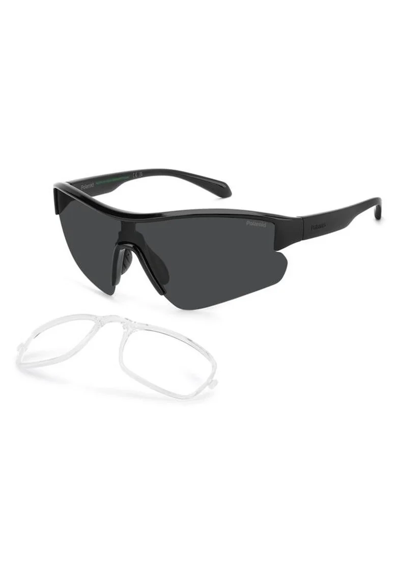 Ochelari de soare  PLD 7061/CI/S 807/M9, Marime 99 mm
