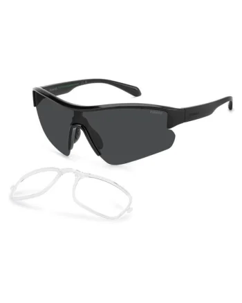 Ochelari de soare  PLD 7061/CI/S 807/M9, Marime 99 mm