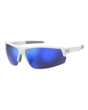 Rame ochelari  UA SKILLZ/G HYM/W1, Marime 99 mm