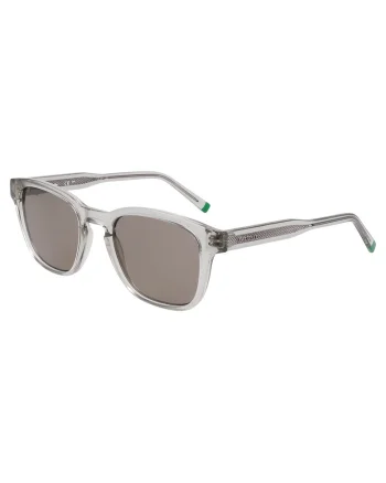 Ochelari de soare  L6026S 038 51, Marime 51 mm