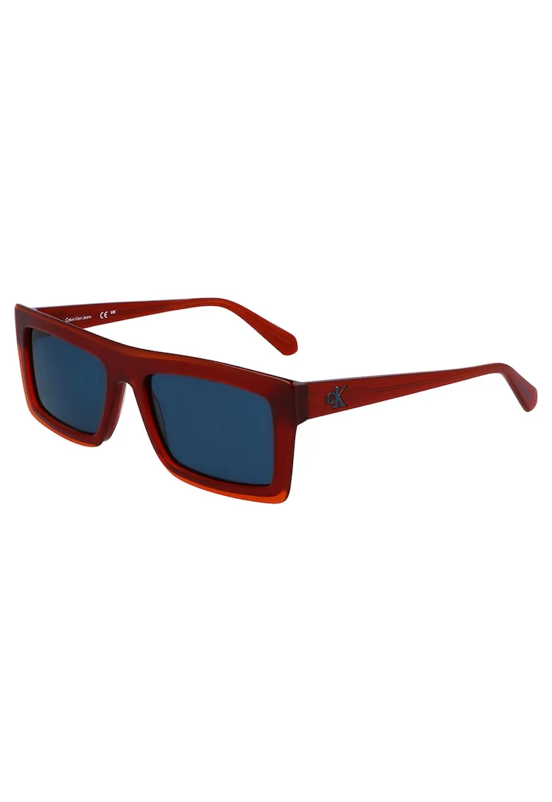Ochelari de soare  CKJ23657S 820 55, Marime 55 mm