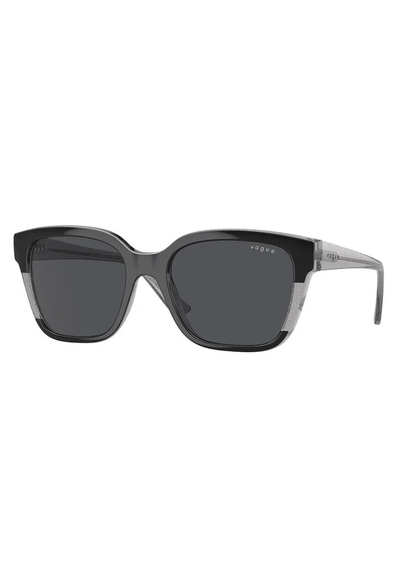 Ochelari de soare  VO5558S 313387, Marime 55 mm