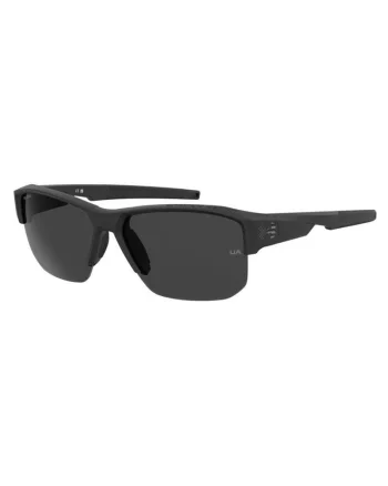 Rame ochelari  UAFANATICALTL/G 003/M9, Marime 99 mm