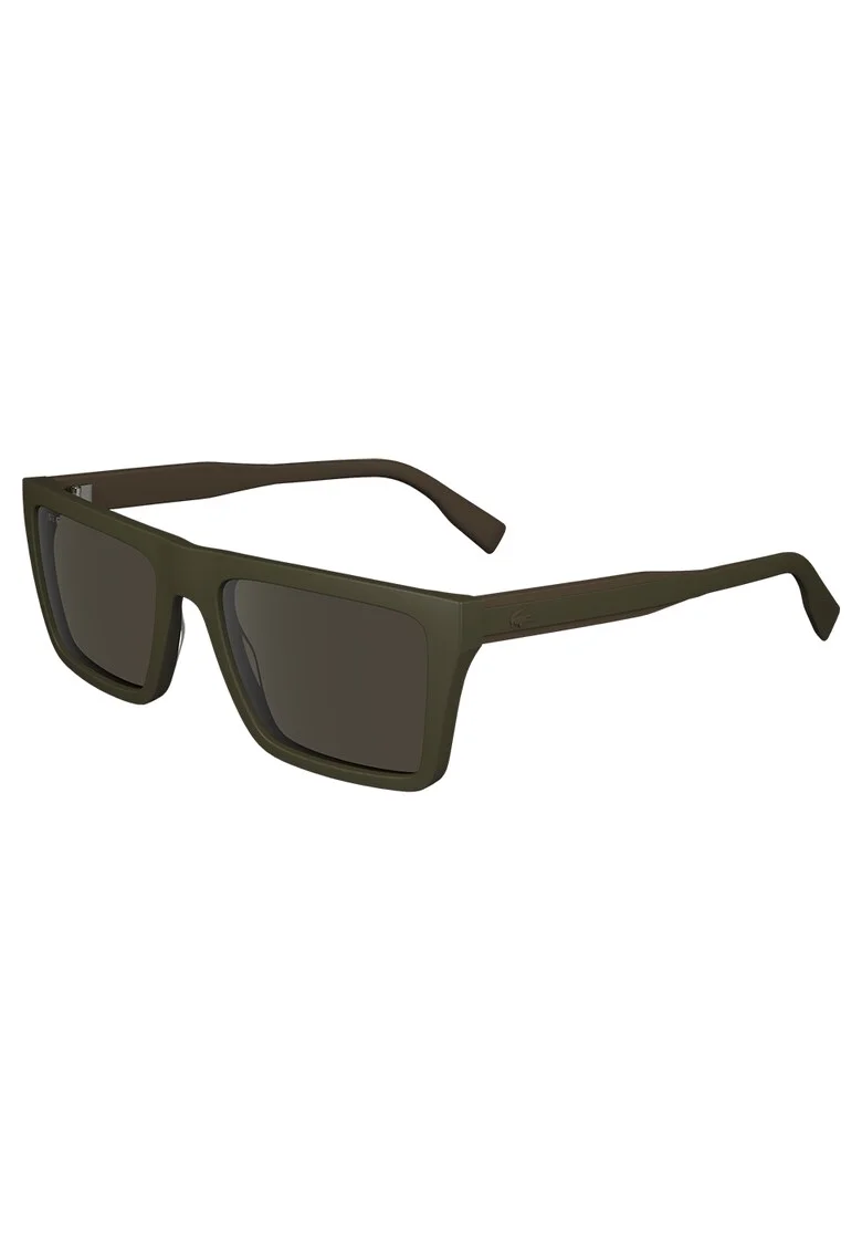 Ochelari de soare  L6009S 275 56, Marime 56 mm