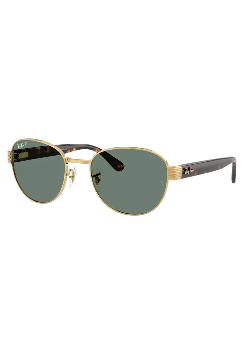 Ochelari de soare  RB3766CH 001/O9 56, Marime 56 mm