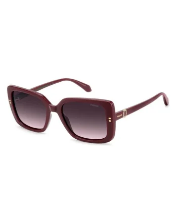 Ochelari de soare  PLD 4199/S/X 8CQ/XW 55, Marime 55 mm