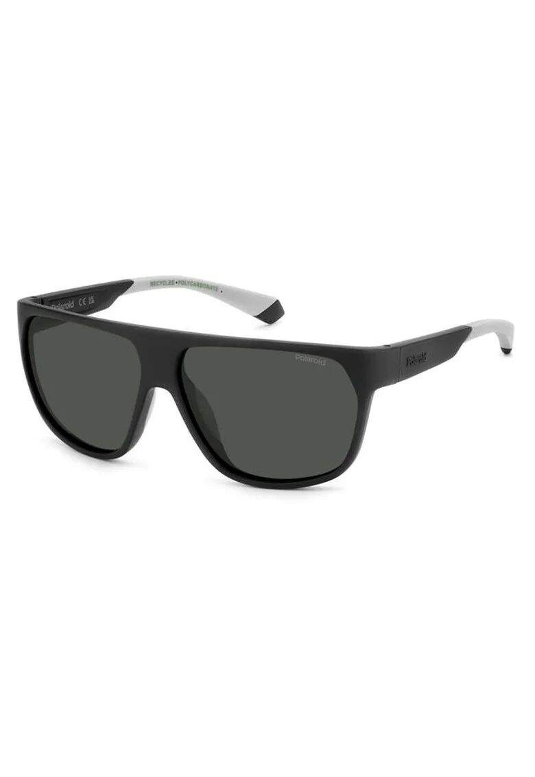 Ochelari de soare  PLD 7053/S 003/M9 60, Marime 60 mm