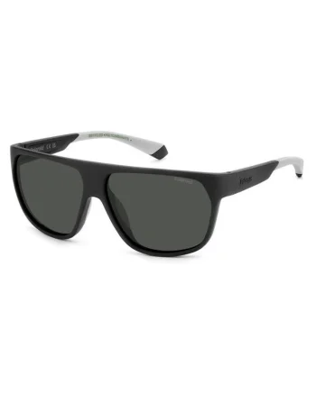 Ochelari de soare  PLD 7053/S 003/M9 60, Marime 60 mm