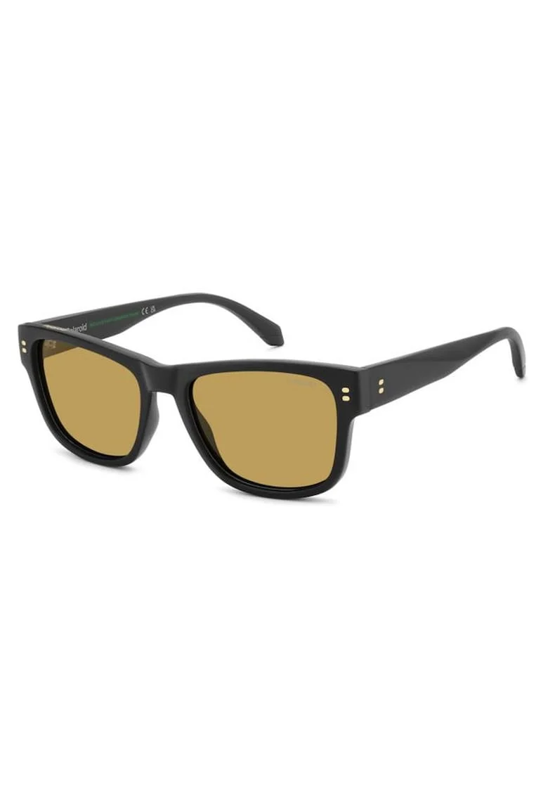Ochelari de soare  PLD 6252/S/X 003/MU 55, Marime 55 mm