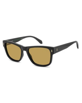Ochelari de soare  PLD 6252/S/X 003/MU 55, Marime 55 mm