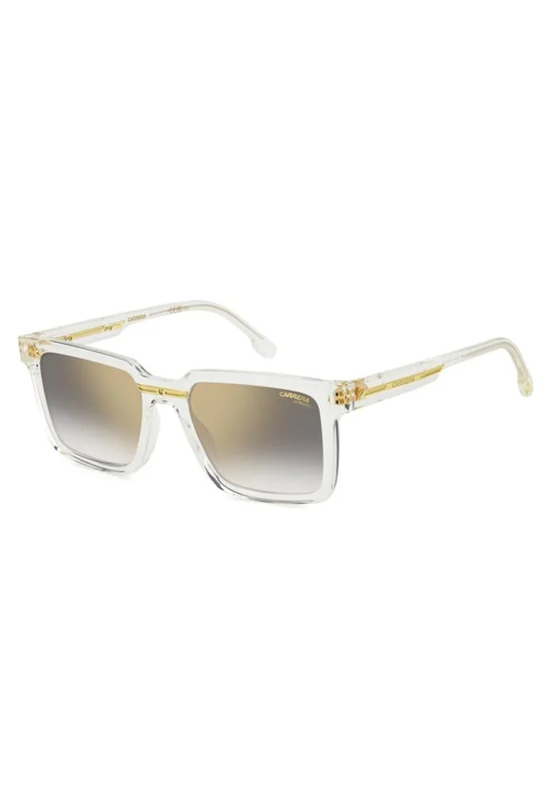 Ochelari de soare  VICTORY C 02/S 900/FQ 54, Marime 54 mm