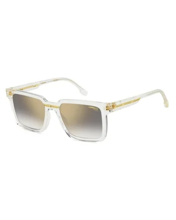 Ochelari de soare  VICTORY C 02/S 900/FQ 54, Marime 54 mm