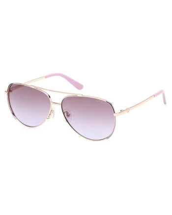 Ochelari de soare  GU00193 59F 58, Marime 58 mm