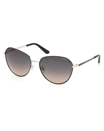 Ochelari de soare  GU00148 97P 60, Marime 60 mm