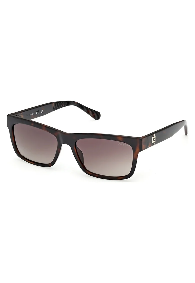 Ochelari de soare  GU00221 52F 57, Marime 57 mm