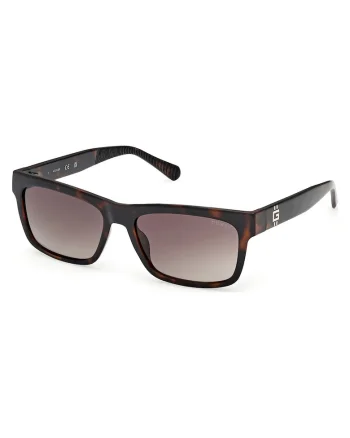 Ochelari de soare  GU00221 52F 57, Marime 57 mm