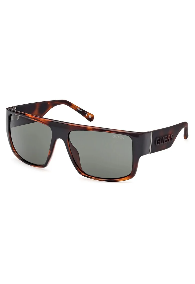 Ochelari de soare  GU00165 52N 59, Marime 55 mm