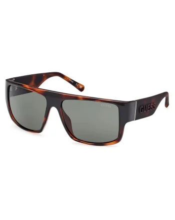 Ochelari de soare  GU00165 52N 59, Marime 55 mm