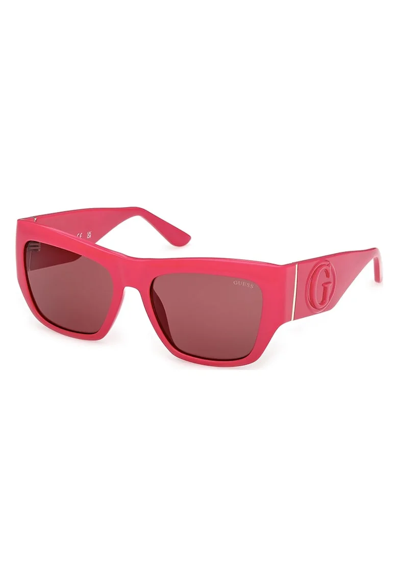 Ochelari de soare  GU00252 72S 54, Marime 54 mm