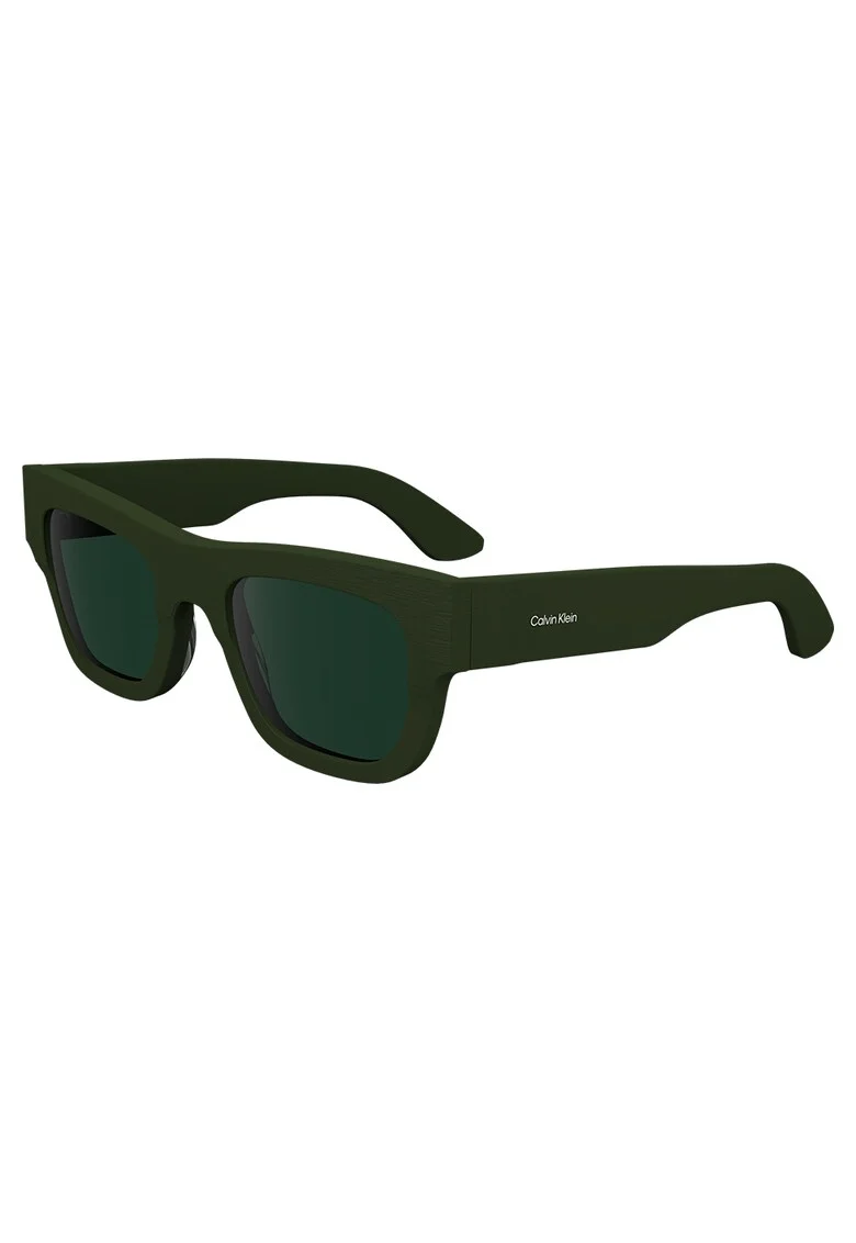 Ochelari de soare  CK24510S 300 51, Marime 51 mm