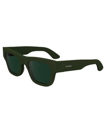Ochelari de soare  CK24510S 300 51, Marime 51 mm