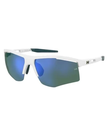 Rame ochelari  UA FLEXLITE/G 07R/V8, Marime 99 mm