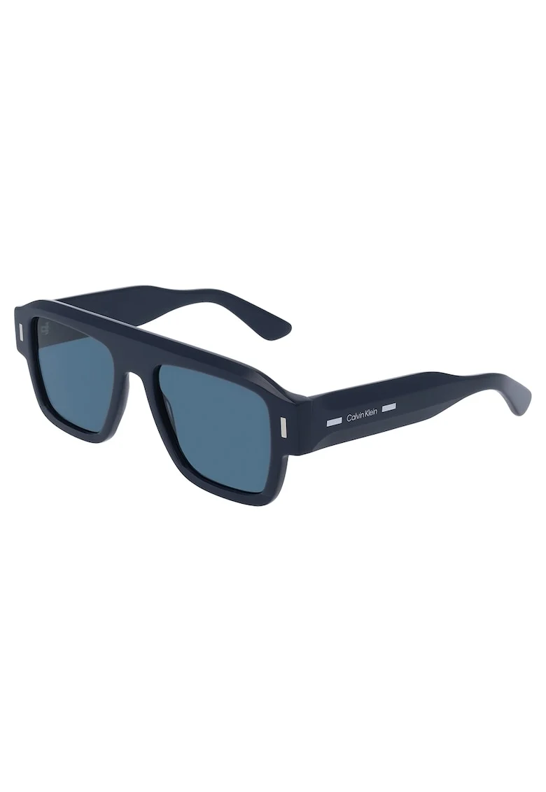 Ochelari de soare  CK25509S 400 54, Marime 54 mm