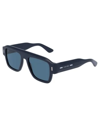 Ochelari de soare  CK25509S 400 54, Marime 54 mm