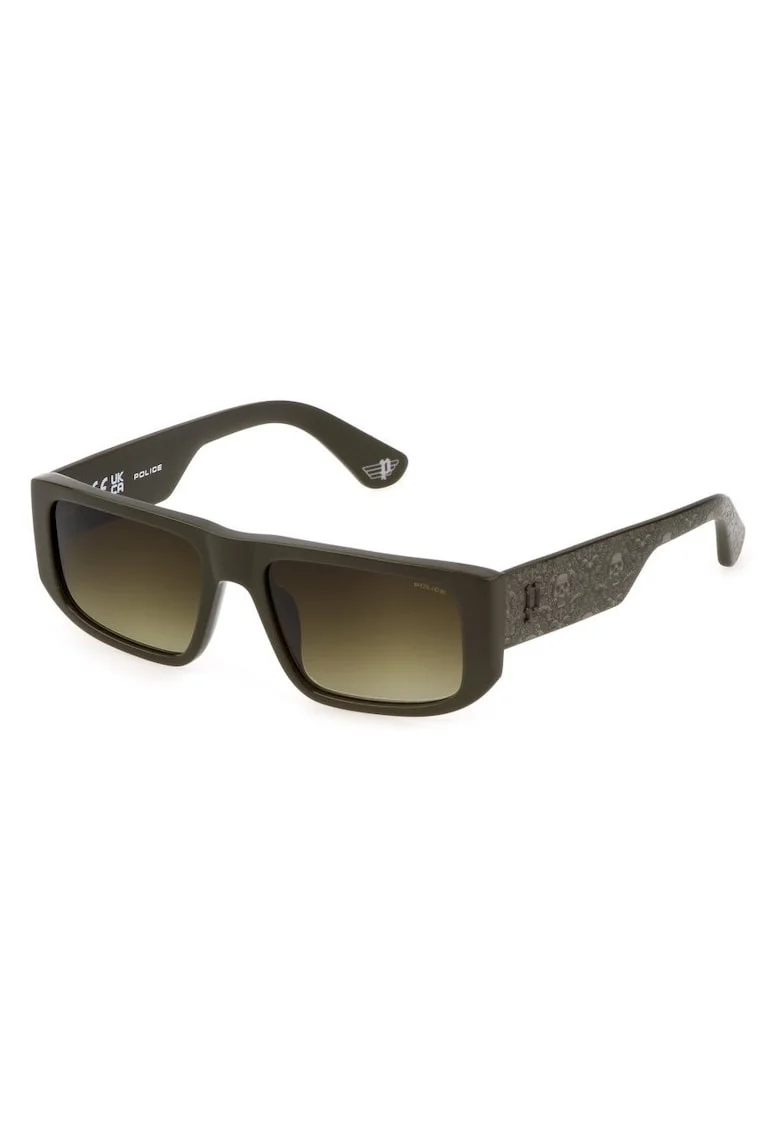 Ochelari de soare  SPLL13 073M, Marime 57 mm