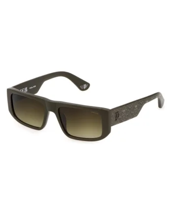 Ochelari de soare  SPLL13 073M, Marime 57 mm