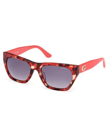 Ochelari de soare  GU00203-H 54B 56, Marime 56 mm
