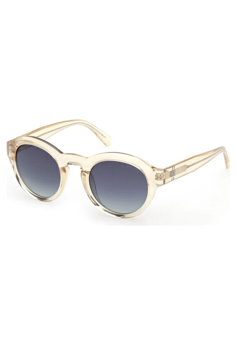Ochelari de soare  GU00205 39W 49, Marime 49 mm