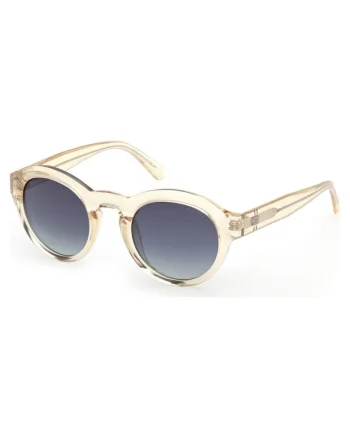 Ochelari de soare  GU00205 39W 49, Marime 49 mm