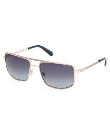 Ochelari de soare  GU00208 33W 57, Marime 57 mm