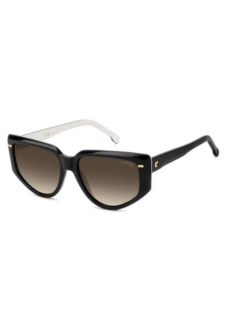 Ochelari de soare  CARRERA 3082/S 80S/HA 56, Marime 56 mm